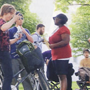 �����̗��w�����w��ł��܂�