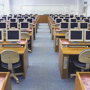 ��500��̃p�\�R����ݒu