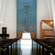 �Z���ɂ̓`���y��������܂�