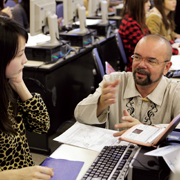 ���ۓI����ƍs���͂�g�ɂ���