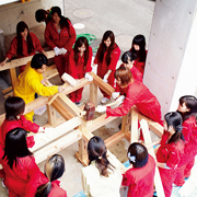 ������̐����f�U�C���͂̈琬