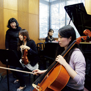 ���Z�n�E�����n��̌n�񂩂�w��