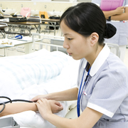 �A�E��100���̊Ō�w��(2012�N�x)