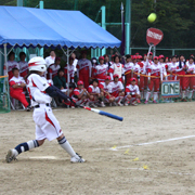 �C���J��2013�x�X�g8�I���q�\�t�g