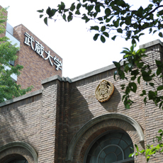 ���C���ʐ^