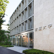 ���ɂ��z�������V�{�݁E1����