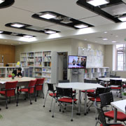 �o���L�x�ȑ��k�����A�����T�|�[�g