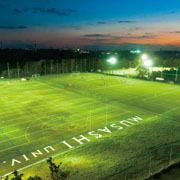 �L��ȕ~�n��i���钩���O���E���h