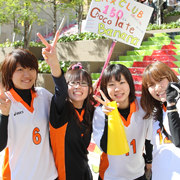 140�̃N���u�E�T�[�N��������