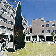 ���̃��j�������g�F���L�����p�X