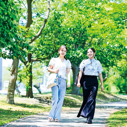 ���C���ʐ^