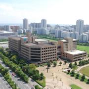 �����x�C�G���A�̉Y���L�����p�X