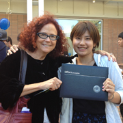 ���܂��܂ȗ��w�v���O������p��