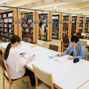 �[�������L�����p�X�{��