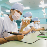 �Տ��͂̍������Ȉ�t���琬