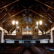 �����w�@��q���i�����L�����p�X�j