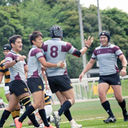 �N���u�E�T�[�N������������