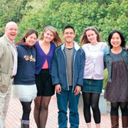 ���E15����30��w����̌������w��