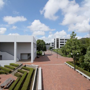 �P�N���͉��l�L�����p�X�Ŋw�т܂�