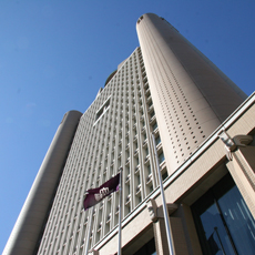 ���C���ʐ^