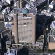 �`���Ɛ�i�����ւ閾���̖{���n