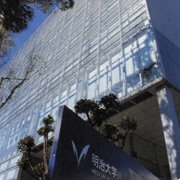 �V�h�E�a�J��5���A�a��L�����p�X