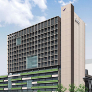 2013�N�I�[�v���A����L�����p�X