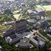 �[���̎{�݂ŉ��K�Ȋw������