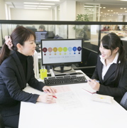 ����30�N�̌ʒS�����̏A���x��