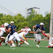 ��160�̃N���u�E�T�[�N��������