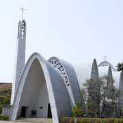 �V���L�����p�X�̐��p�E����q��