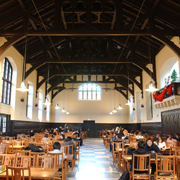 1918�N�����̑��H��