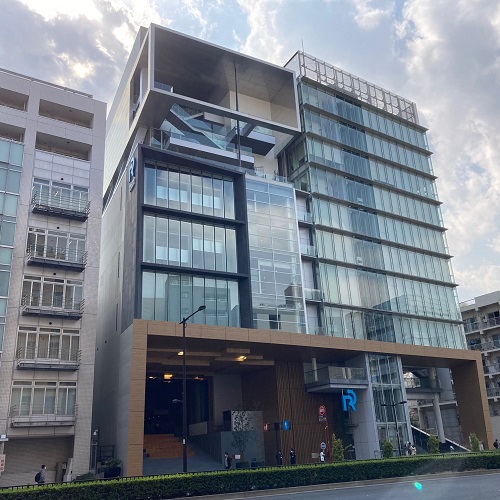 ���C���ʐ^