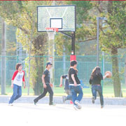 ���R�ƒ��a����F�J�L�����p�X