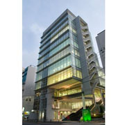 �����g�����Ȃ����f�B�A�Z���^�[