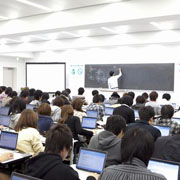 ��l1��̃p�\�R�����g�p��������