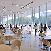 �C���^�[�l�b�g�J�t�F������܂��I