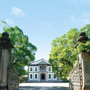 ���j�Ɠ`���B��{�L�����p�X