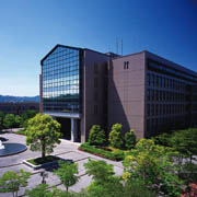 ���R�ƍŐ�[�@��B���c�L�����p�X