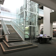 �M�d�}���𑽐������i��{�}���فj