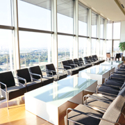 ���΂炵�����]��18F���E���W