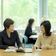 ��l�ЂƂ�ƌ��������i�H�x��