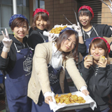 �a�m�ő�̃C�x���g�A������