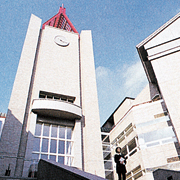 ��260�������������钆���}����