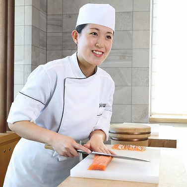 ���C���ʐ^