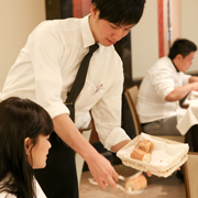 ���H�I���K�ő���͂�g�ɂ���I