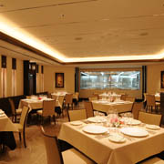 �~�[�ƃz�[���̘A�g���w�т܂��I