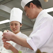 ���K�S�C���Œ��J�Ȏw���I