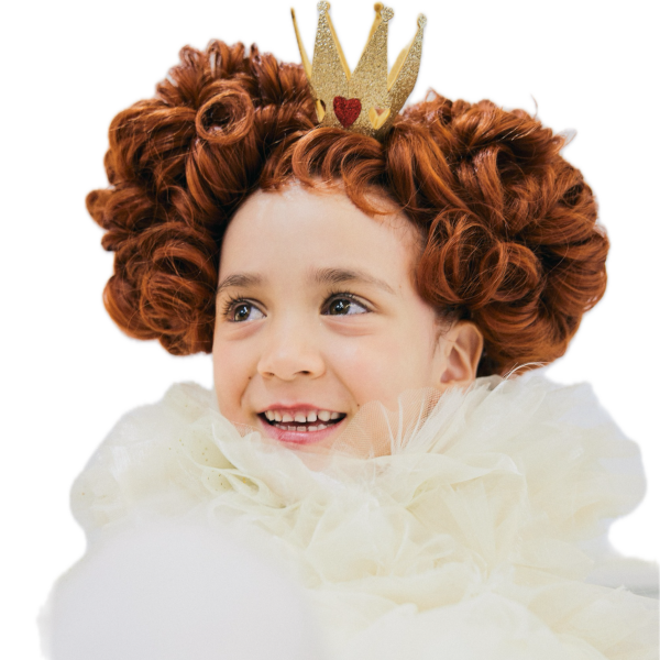 ���C���ʐ^