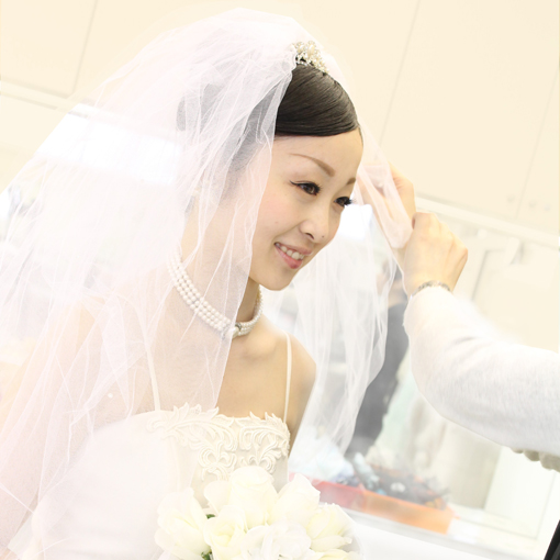 ��������̃u���C�_���I